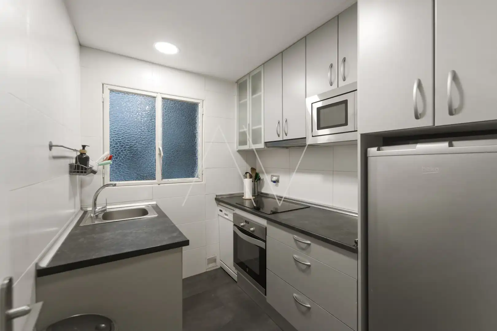 Appartement avec terrasse à vendre à PARIS, imagen 5