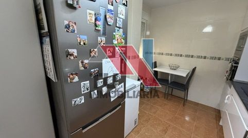 Foto 3 de Piso en venta en Calle San Roque, 27, Fuensalida, Toledo