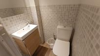 Bathroom of Premises to rent in  Barcelona Capital  with Air Conditioner