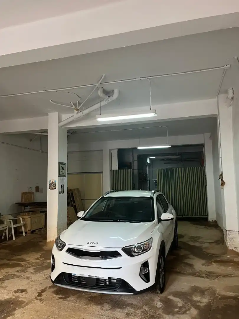 Business premises for sale in Carrer Andres Arbiol, imagen 2