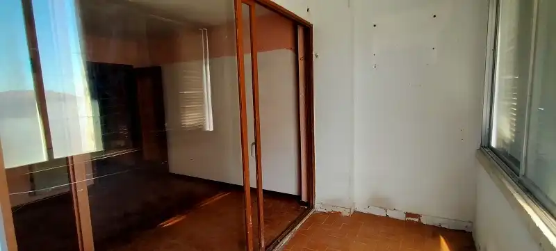Flat with lift for sale in Eixample - Horta Capallera, imagen 4