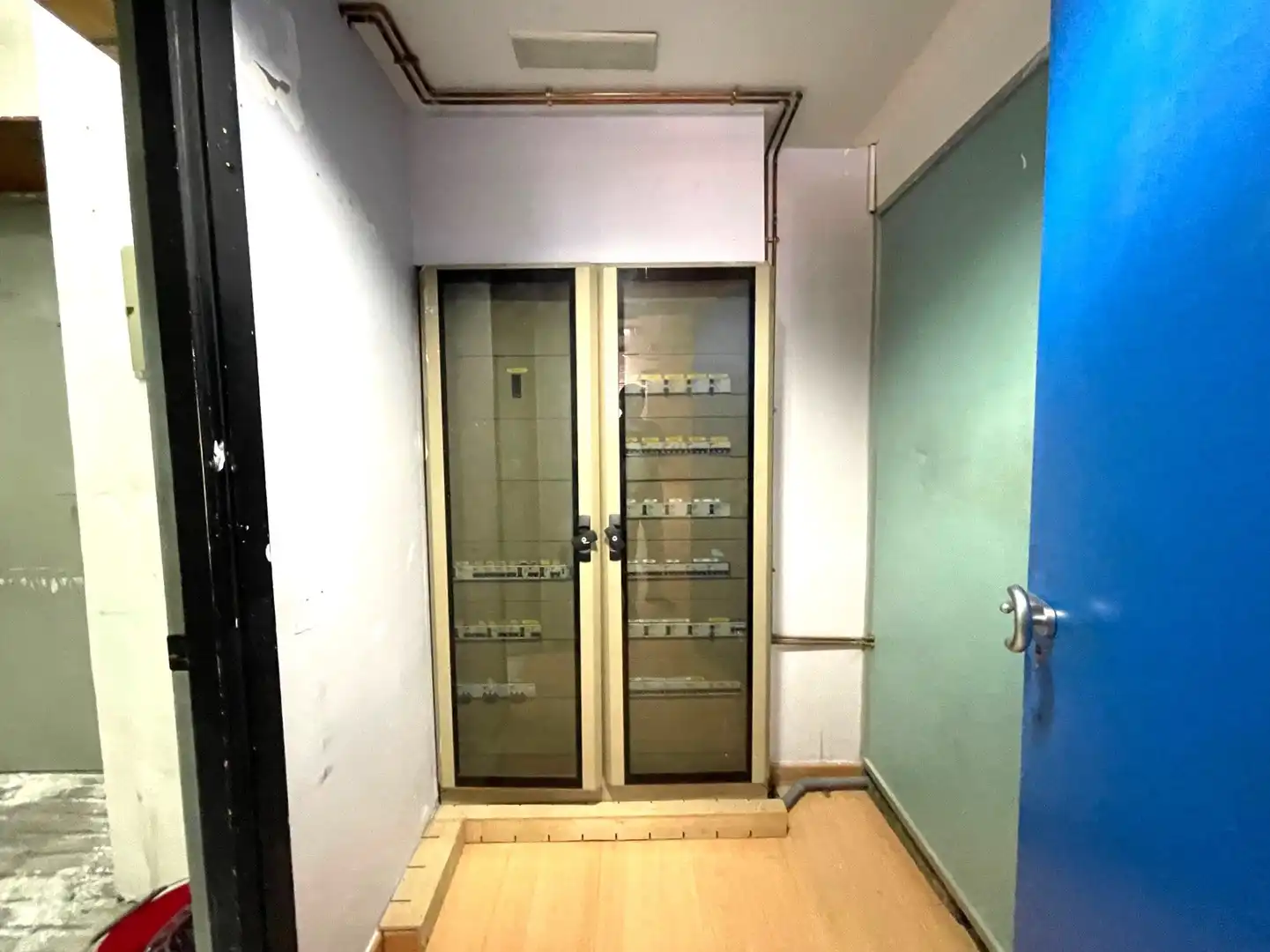 Business premises for sale in Algorta, imagen 6