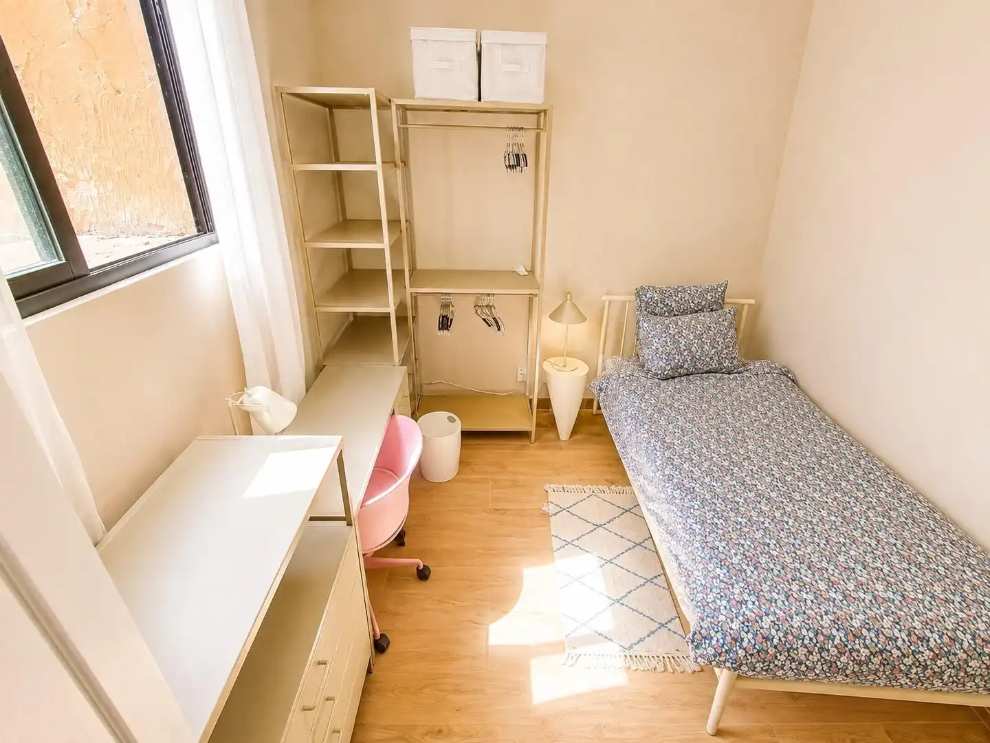 Appartement avec ascenseur à louer à Calle BOLA, imagen 36