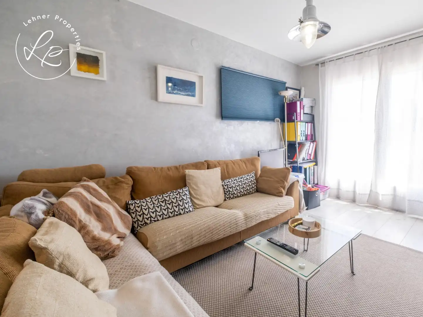 Casa in vendita a Carmençó, imagen 16