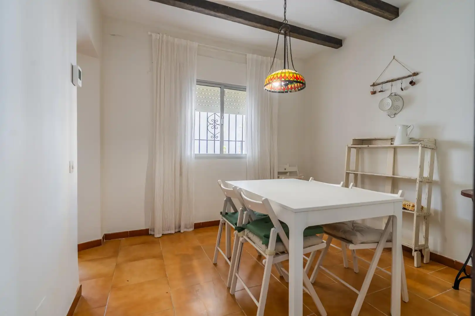 Maison à vendre à Ctra Sanlúcar - Cuatro Pinos, imagen 30