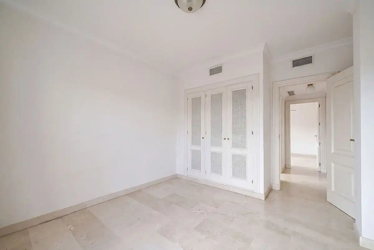 Appartement compact à vendre à El Paraíso, imagen 8