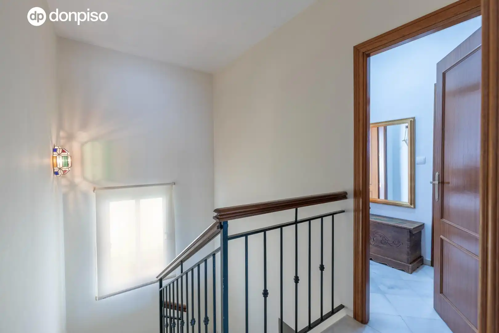 Villa avec terrasse à vendre à Camino GOJAR, imagen 26