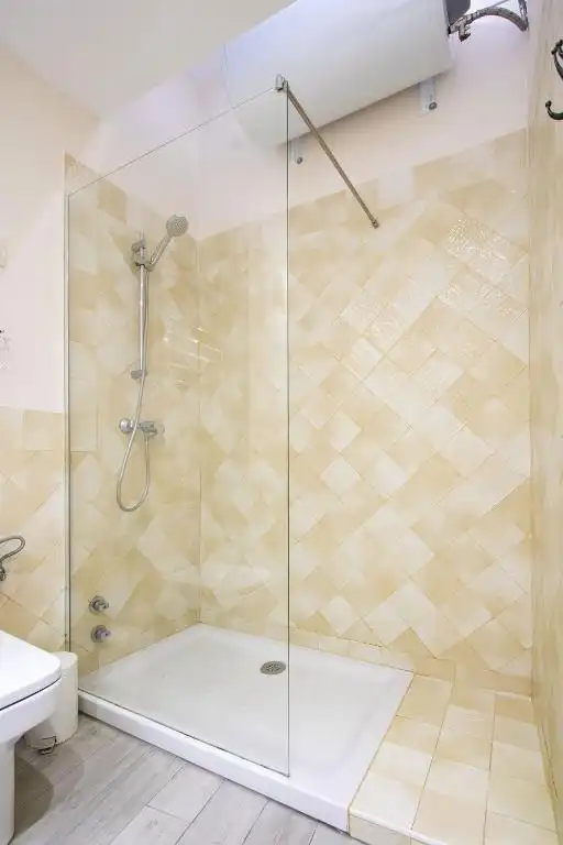 Wohnung mit Pool zur Miete in Casco Antiguo, imagen 9