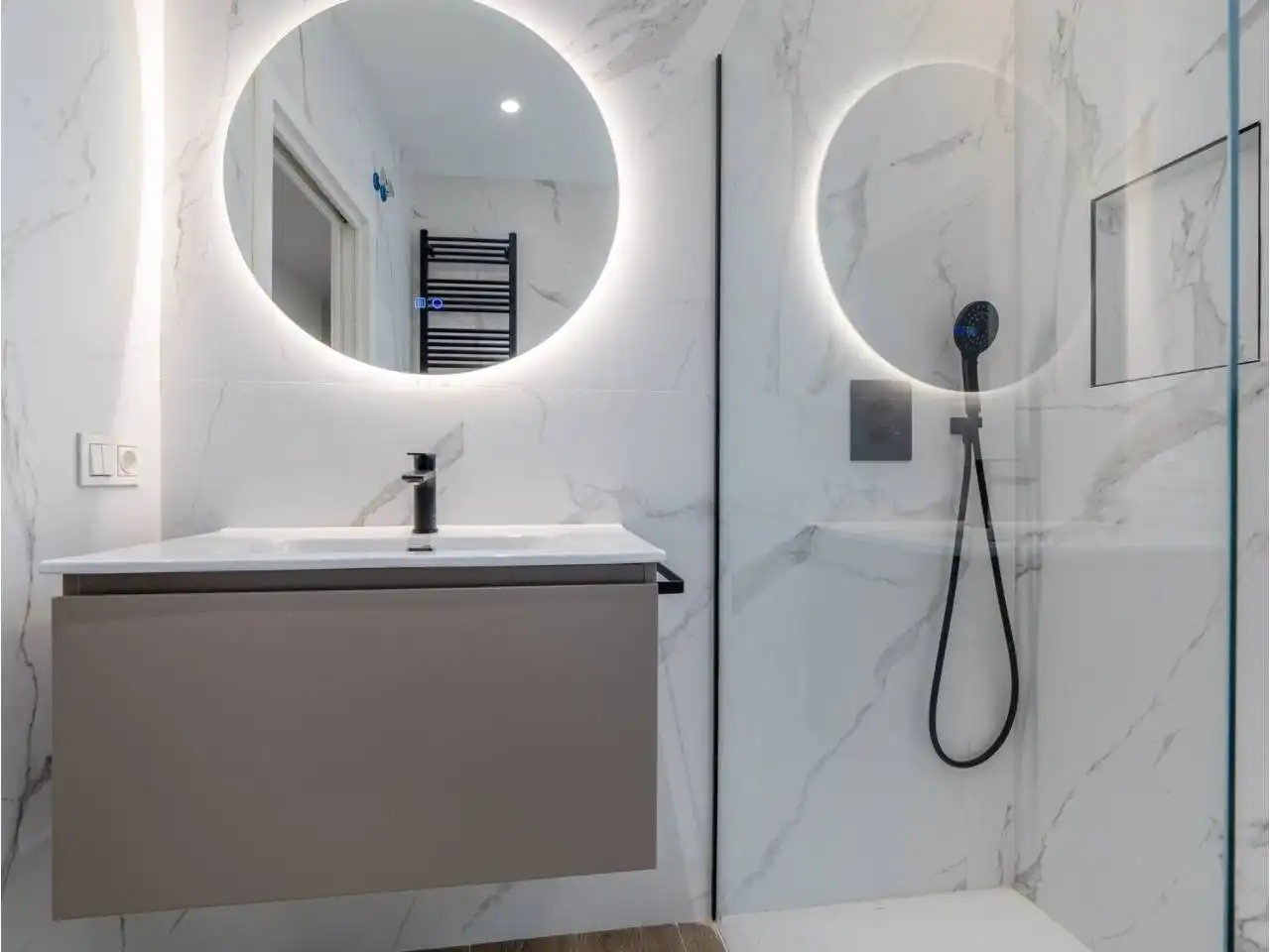 Appartement avec ascenseur à vendre à Avenida Ategorrieta 11, imagen 29