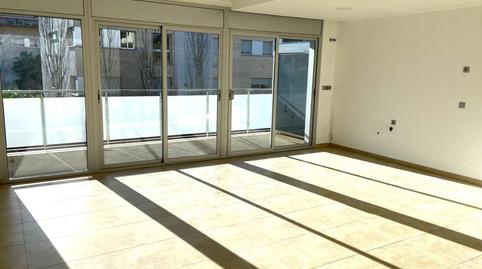 Foto 5 de Estudi de lloguer a La Plana, Sitges