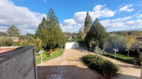 Foto 3 de Casa o chalet en venta en Galindo y Perahuy, Salamanca