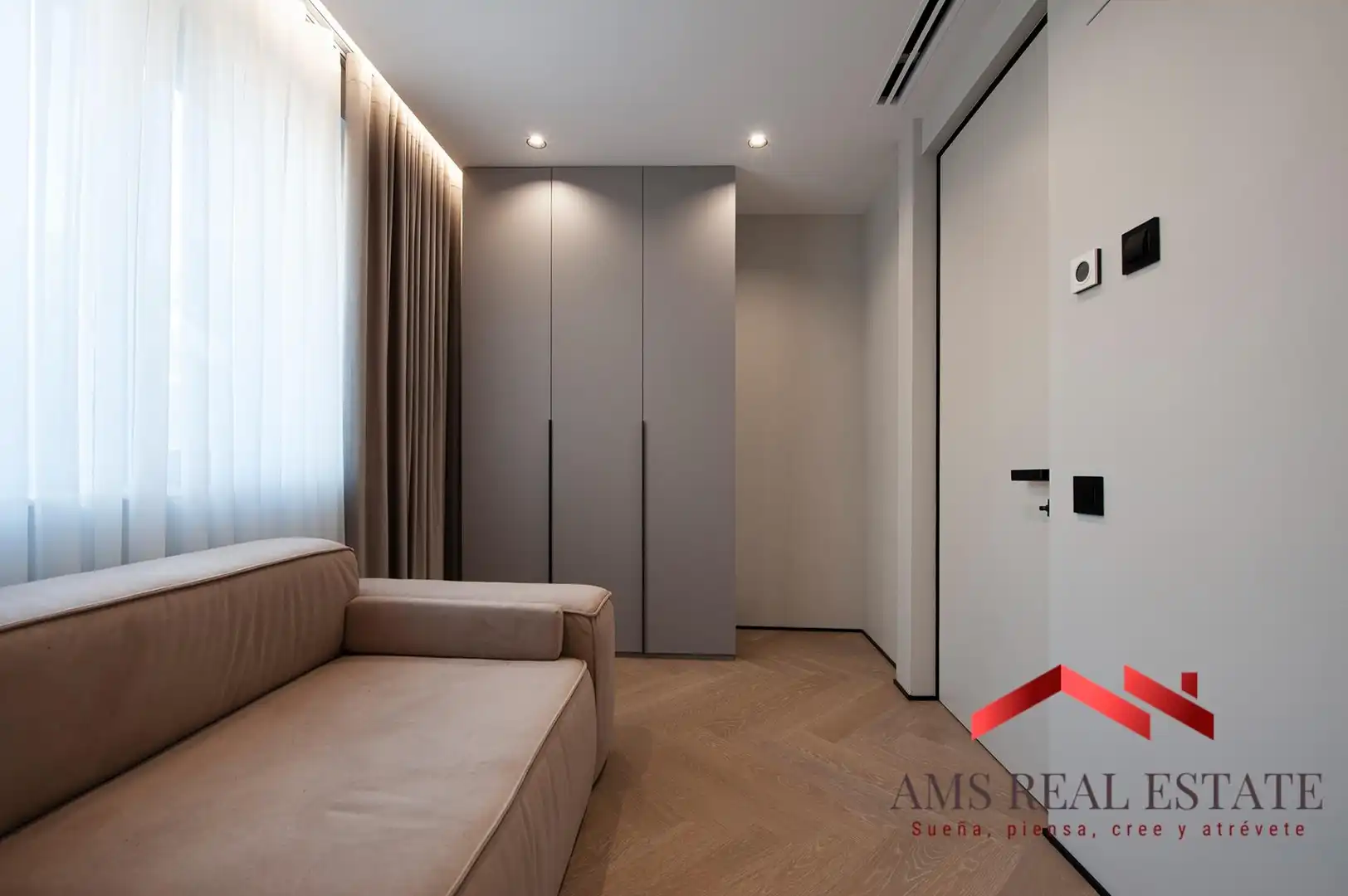 Casa amb terrassa en venda a Carrer Carrer de la Noguera, imagen 47