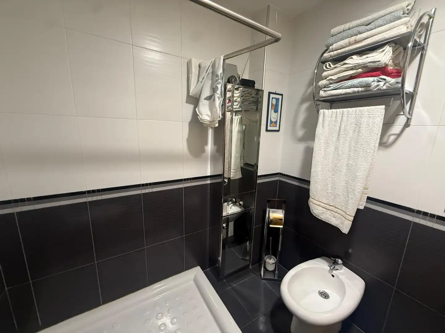 Wohnung mit Aufzug zum Verkauf in Avilés - Calle del Carmen, imagen 23