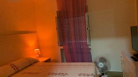 Foto 3 de Piso de alquiler en Fuentecillas - S7 - S8, Burgos Capital