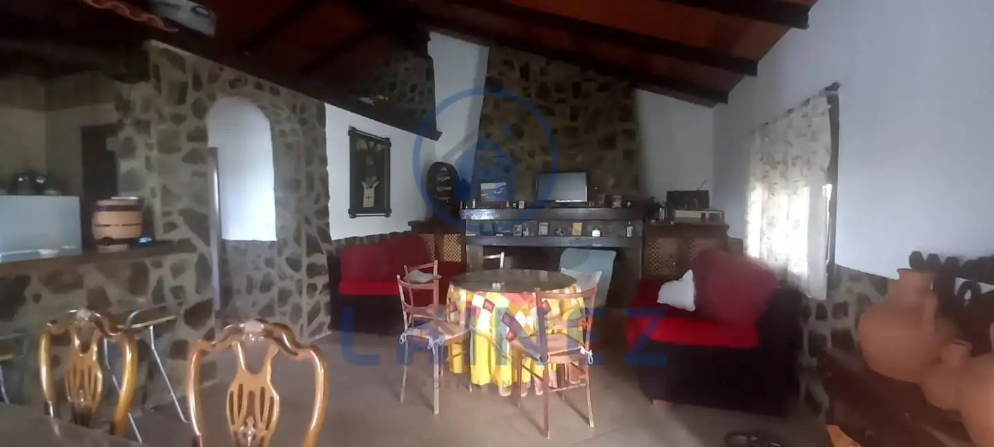 Wohnbaugrundstück zum Verkauf in La Granjuela, imagen 37