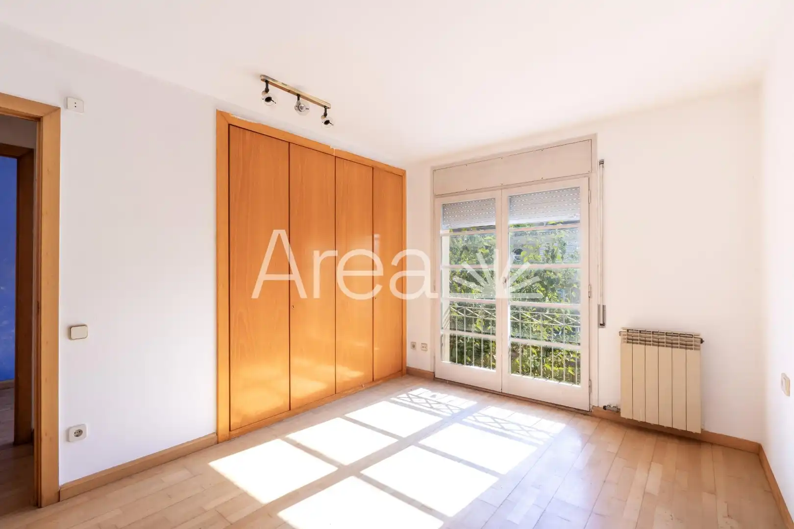 Casa amb terrassa en venda a Carrer GARBI, imagen 79