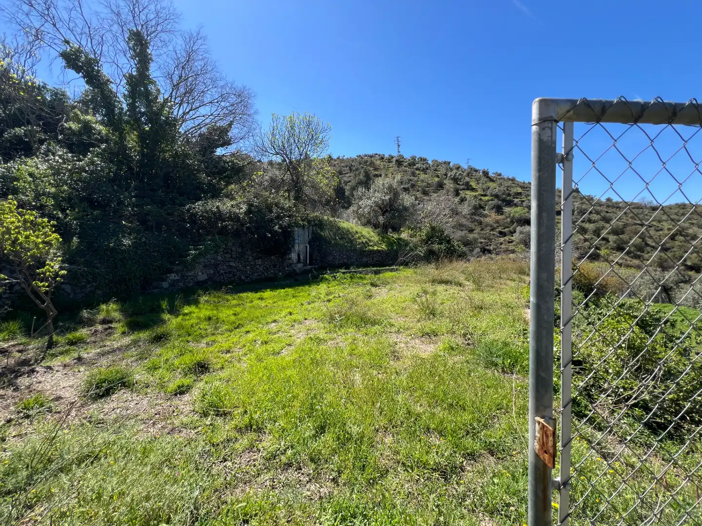 Rural land for sale in Gratallops, imagen 9