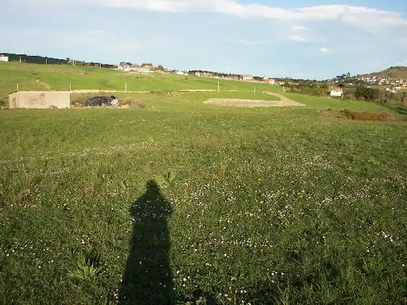 Rural land for sale in Suances, imagen 5
