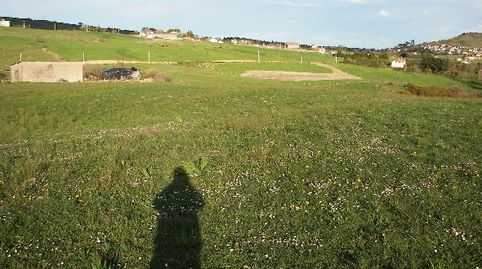 Terreno en venta en Ongayo  Suances Cantabria, immagine 5