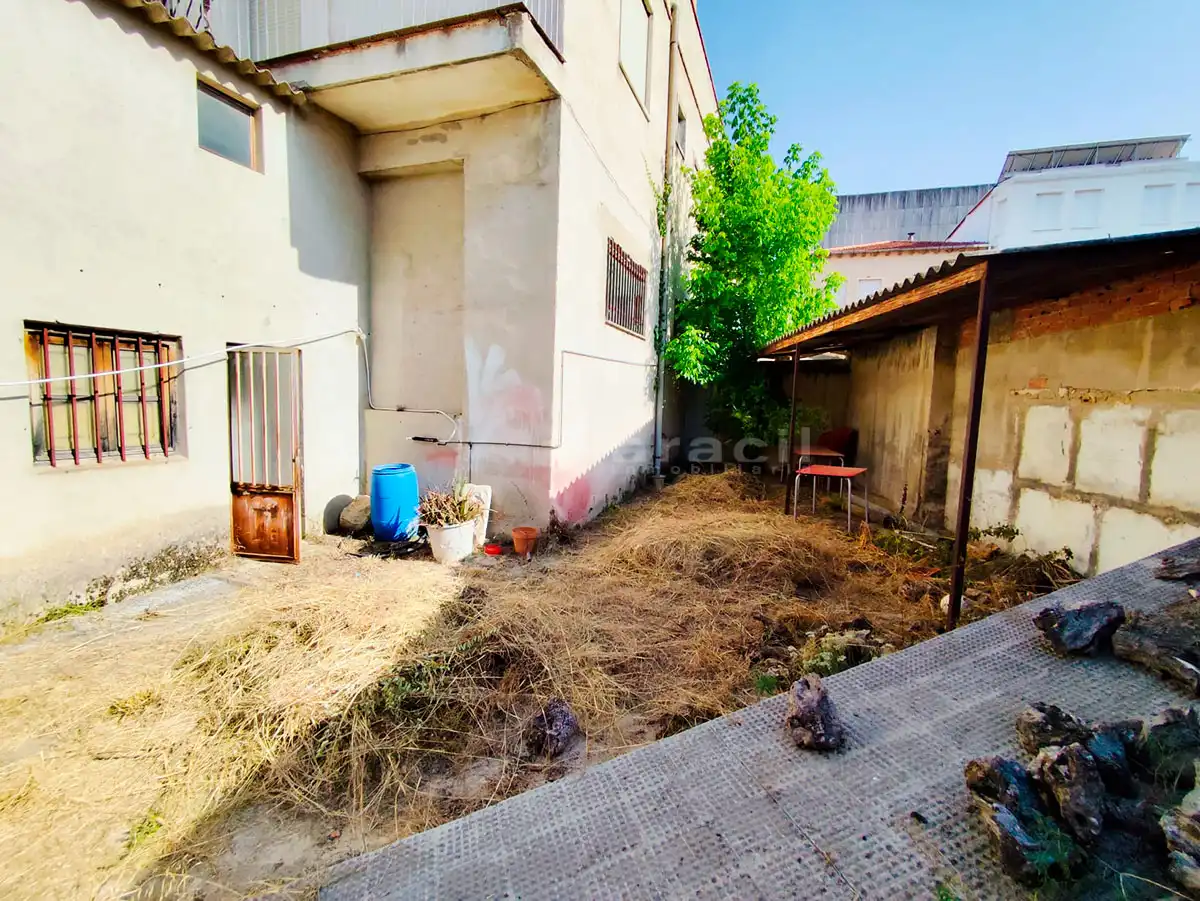 Haus zum Verkauf in Muro de Alcoy, imagen 6