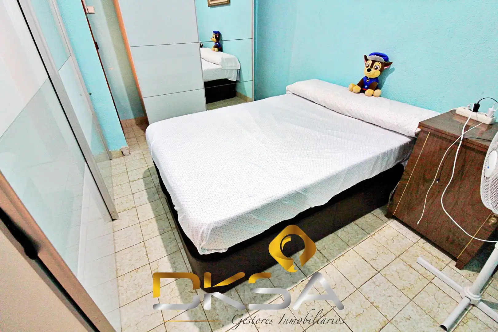House with terrace for sale in Calle AUSIAS MARCH, imagen 40