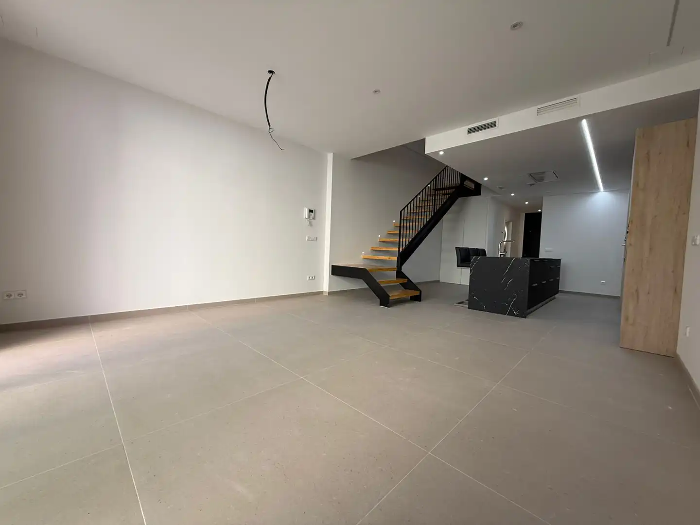 Casa o xalet en venda en Benissanó amb Aire condicionat, Calefacció i Jardí privat