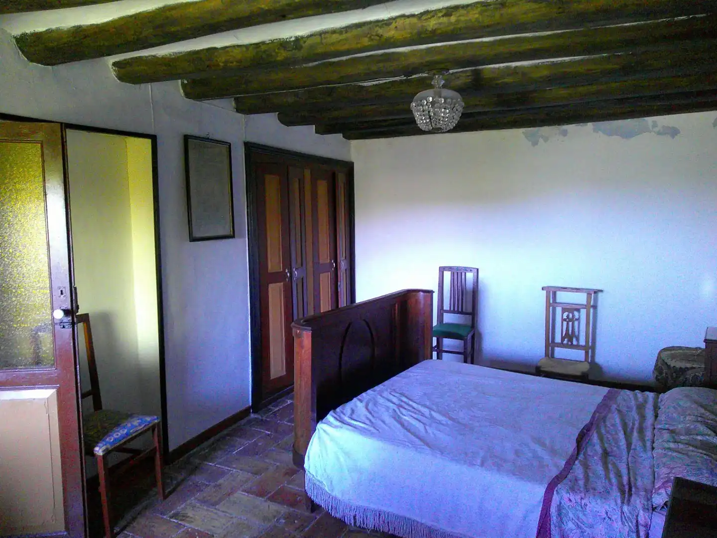 Haus zum Verkauf in Ujué / Uxue, imagen 29