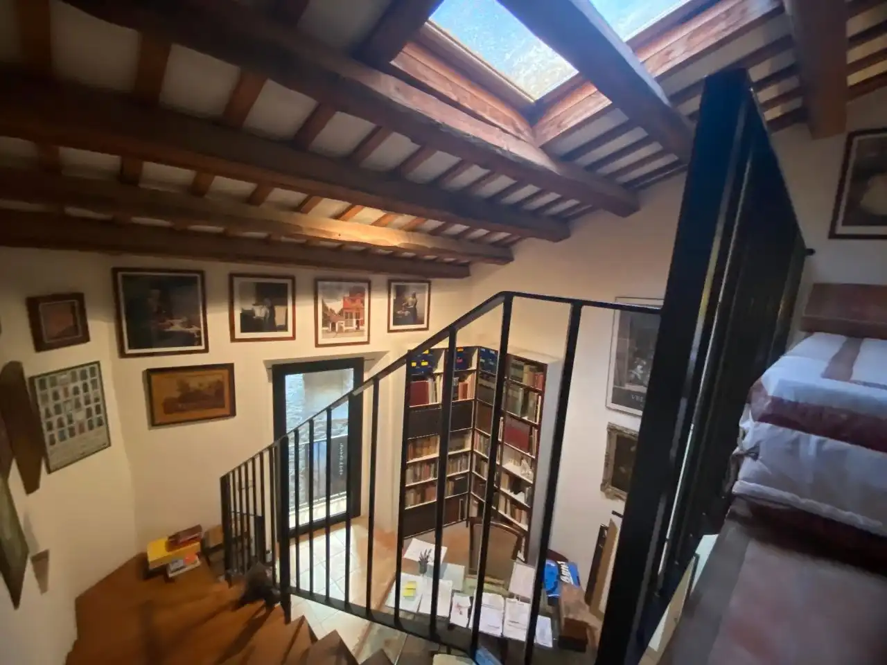 Casa o chalet en venta en Carrer Ample, 30, Bordils