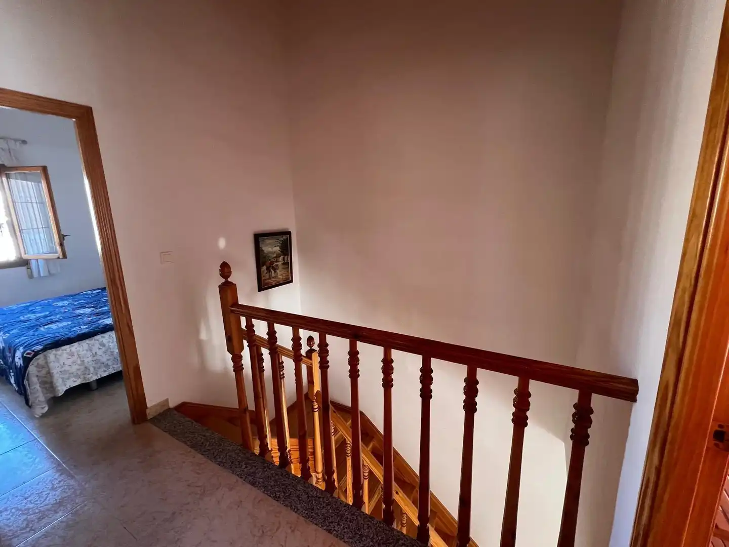 Casa con terraza en venta en Los Collados-Los Geraneos, imagen 15