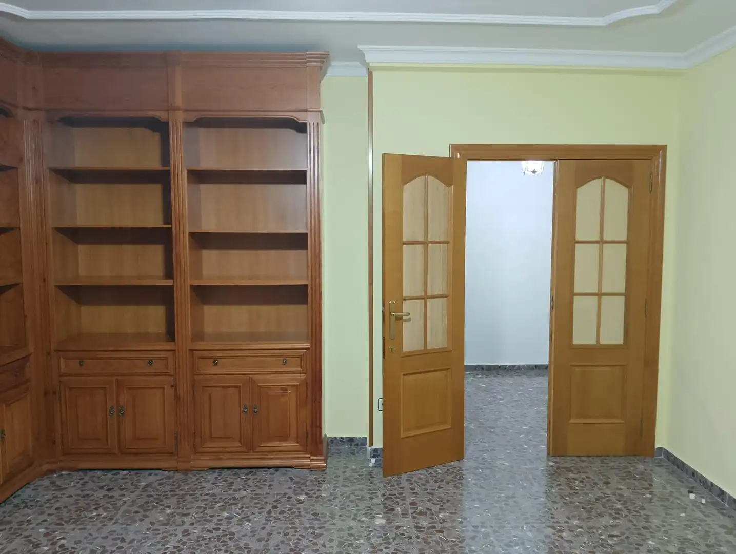 Casa o chalet en venta en Alhama de Murcia con Aire acondicionado y Terraza