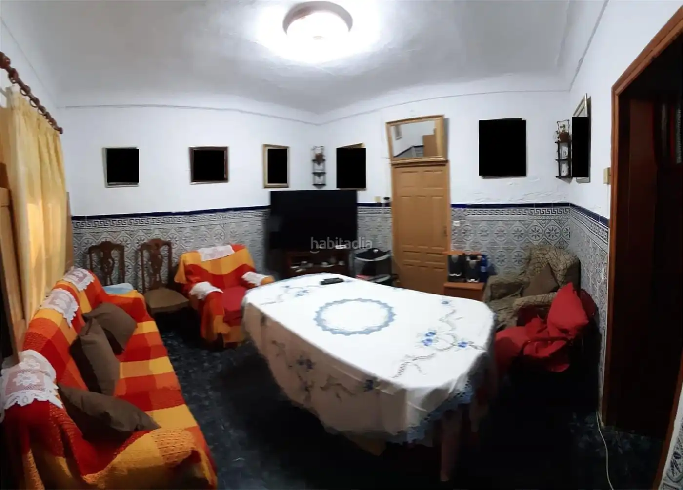Casa in vendita a Calle Veredas 2, imagen 22