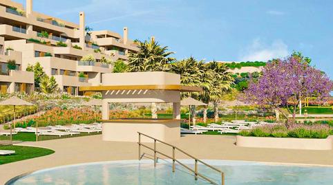 Foto 5 de Apartament en venda a Atria Phase II, Avenida de la Hacienda, La Alcaidesa, Cádiz