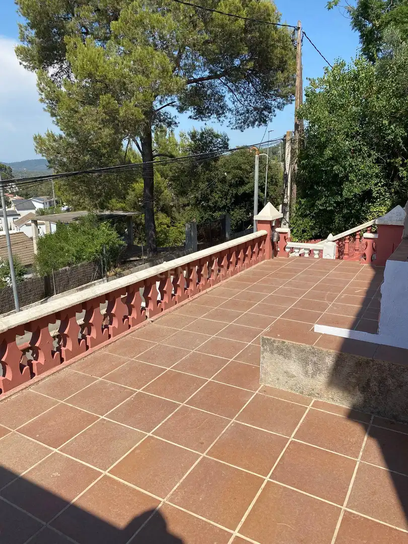 Maison avec terrasse à vendre à Carrer Selva, 47, Cervelló, Spain, imagen 19