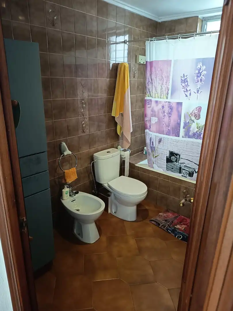 Piso en venta en Calle REI JAUME, imagen 24