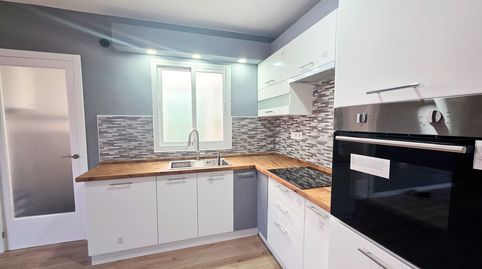 Foto 5 de Piso en venta en Zona Alta, Premià de Mar