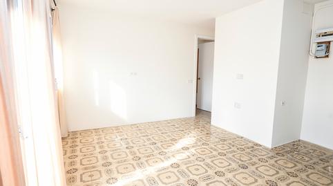 Foto 3 de Pis en venda a Carrer de Tàrrega, El Bon Pastor,  Barcelona Capital