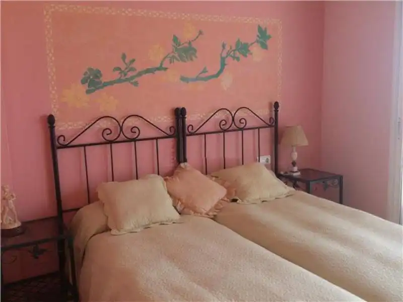 Villa avec terrasse à vendre à Gran Alacant, imagen 3