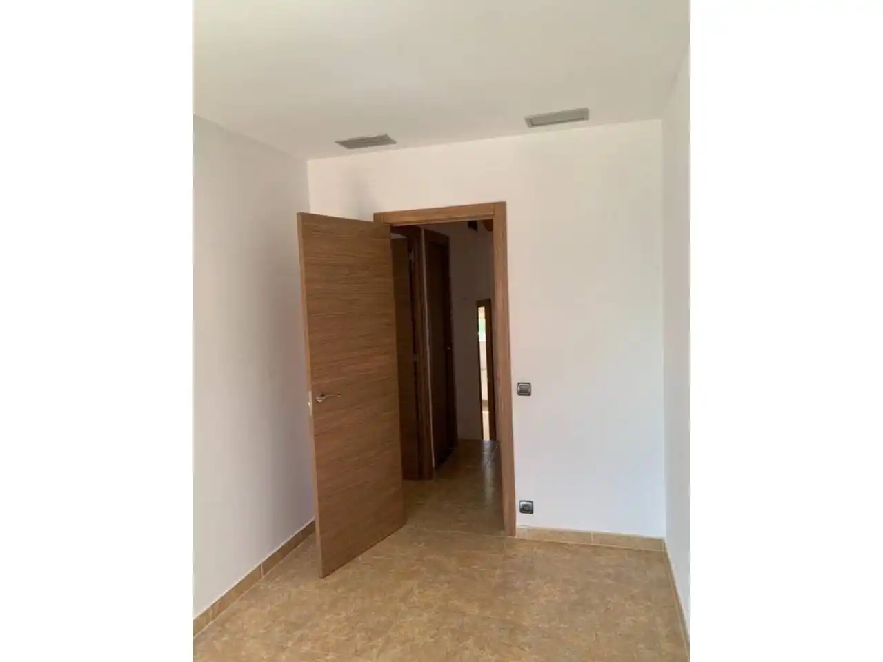 Casa o chalet en venta en Sabadell con Aire acondicionado, Calefacción y Parquet