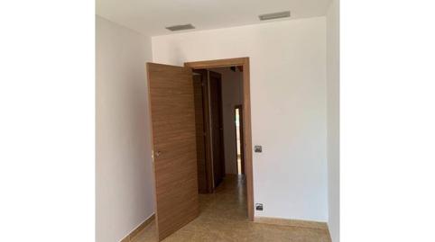 Photo 2 of House or chalet for sale in Calle Corones, Torrent del Capellà, Barcelona