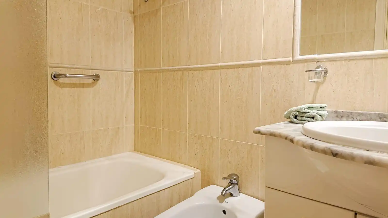 Apartament en venda a Riviera del Sol