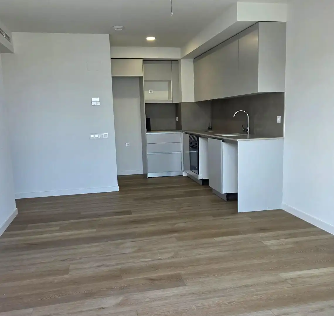 Apartament amb piscina en venda a Avenida de Tramuntana 22, imagen 52