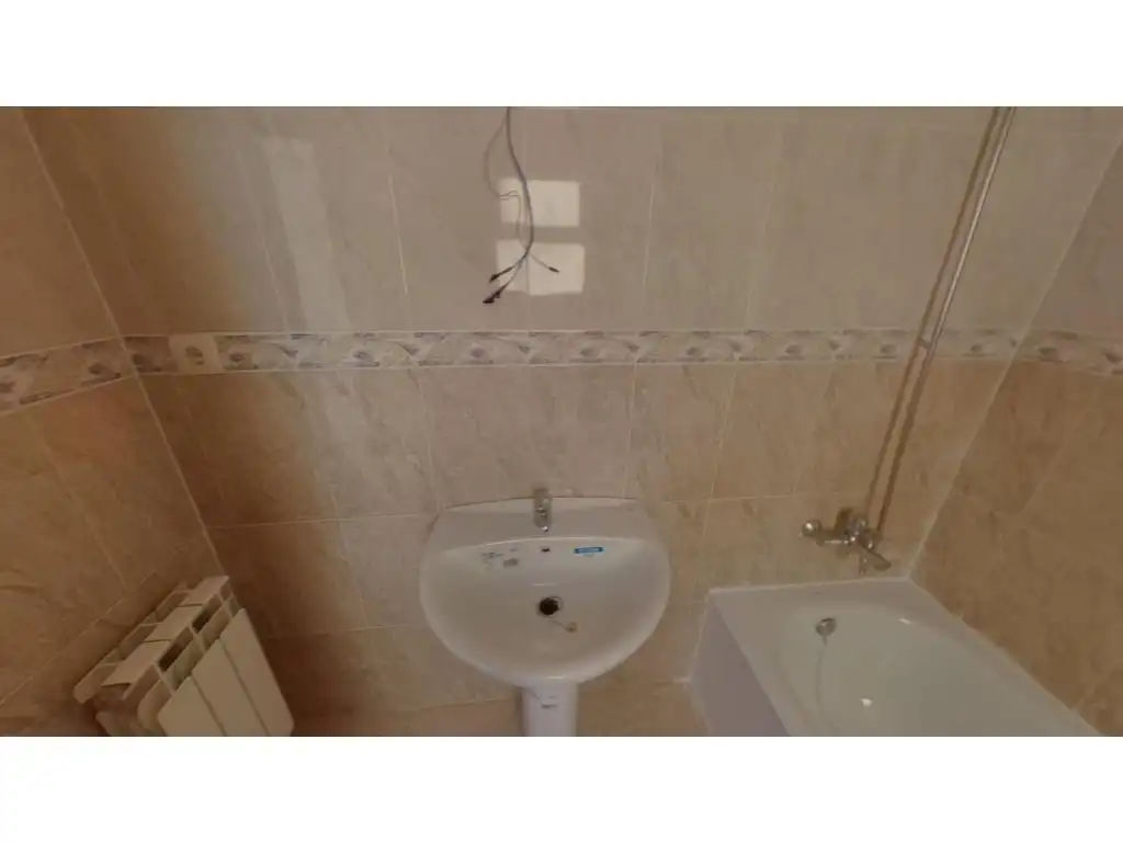 Appartement avec ascenseur à vendre à Avenida Països Catalans, imagen 14