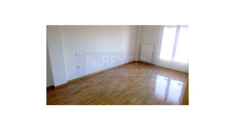 Photo 5 of Single-family semi-detached for sale in Uruñuela, La Rioja