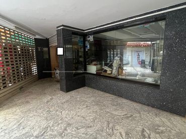 Local comercial en venda a El Bajondillo