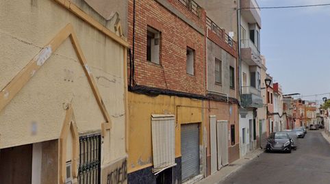 Photo 3 of Houses for sale in Luchana, Alquerieta, Alzira