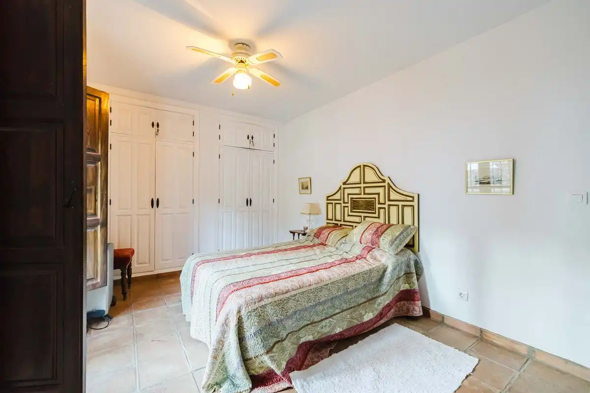 Casa con terraza en venta en Calle Pontil, imagen 34