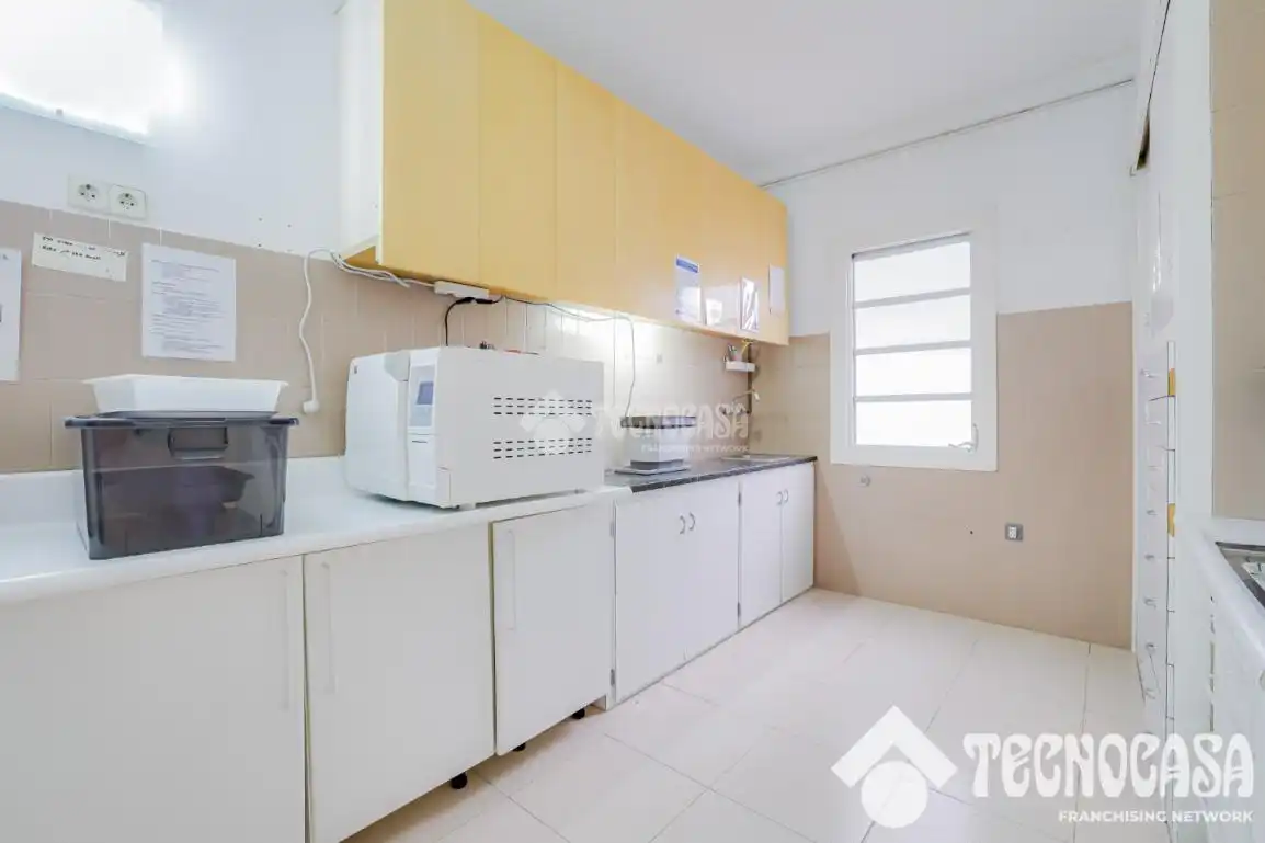 Flat with terrace for sale in Centre, imagen 31