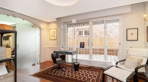 Photo 4 of Houses for rent in Conde Orgaz - Piovera, Madrid Capital