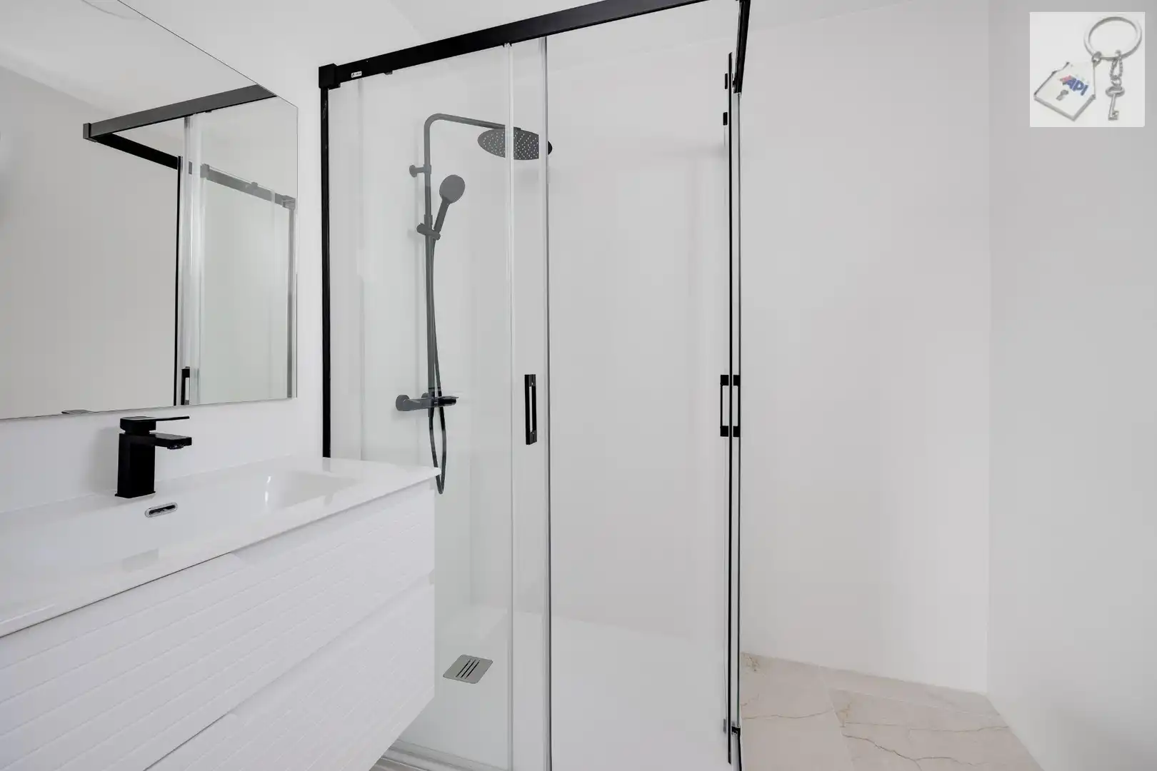 Penthouse with lift for sale in Playa del Acequión, Náufragos y Rocío del Mar, imagen 20