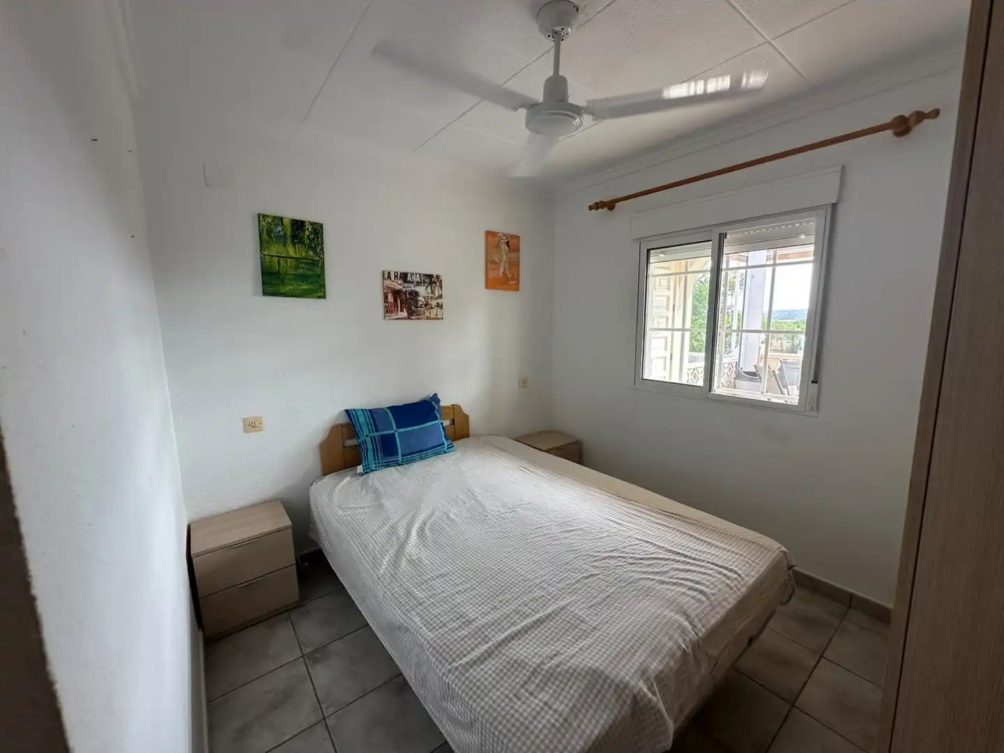 Casa aparellada en venda a San Fulgencio, imagen 2